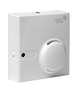 Johnson Controls HE-68N3-0N00WS Wall Mount Temperature Sensor - £54.36 GBP