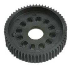 Traxxas Differential Gear 60T SRT TRA2519 - £6.17 GBP