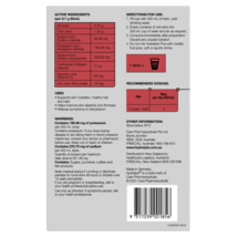 Item image 6