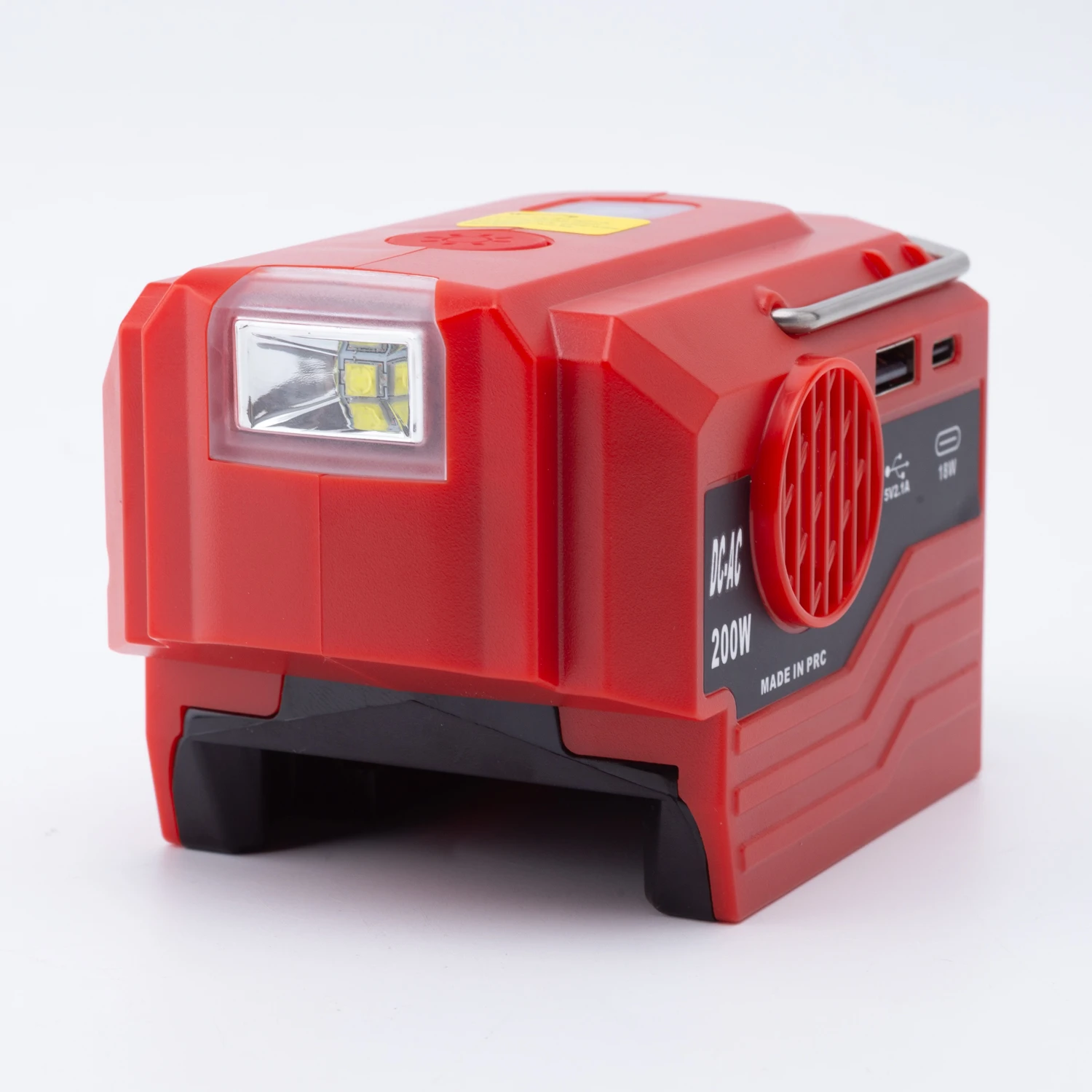 Item image 3