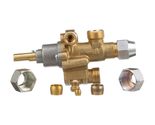 AQ0608 Master Oven Valve Replacement for Garland for M, M Series, M100R - $551.71