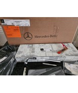 MBENZ-AMG A166580046900 Vehicle SPARE Wheel AND/OR Tire Tool Kit - $297.52+