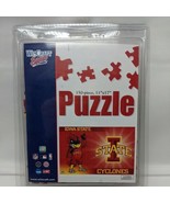 Iowa State Cyclones Wincraft Sports 150 Piece Jigsaw Puzzle - $9.90