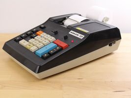 Item image 5
