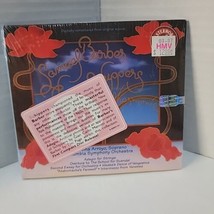 Martina Arroyo - Barber: Adagio, Orchestral Works - Martina Arroyo CD V2... - £2.73 GBP