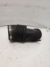 2007 ODYSSEY Air Tube/ Resonator OEM - $31.63