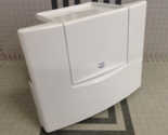 GE Refrigerator Ice Bucket Assembly WR17X11198 WR30X32633 - £70.36 GBP