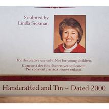 Item image 10