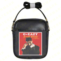 G-EAZY - FREAK SHOW WORLD TOUR 2024-2025 Sling Bags - £15.94 GBP