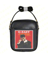 G-EAZY - FREAK SHOW WORLD TOUR 2024-2025 Sling Bags - $21.00