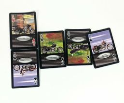 Item image 8