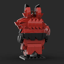 Item image 6