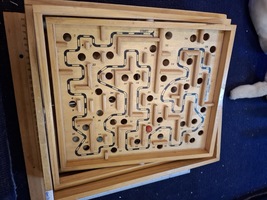 Item image 15