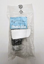 764353-8 Makita Inner Sleeve 3/4-84 Adapter DADO for Shear Wrench 6922NB... - $149.00