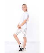 Shorts (Girls) – Stretchy &amp; Breathable Cycling Style, Summer,  Nosi svoe... - $15.46 CAD+