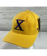 PHIL JACKSON 10 CHAMPIONSHIPS Los Angeles LA LAKERS RING BANNER X HAT PJ... - $98.99