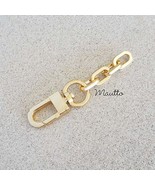 Chain Strap Extender Accessory for Louis Vuitton Bags &amp; more - $20.36