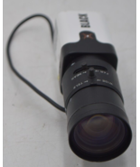 BLK-CDS205NH Digiop  Box Camera - £106.89 GBP