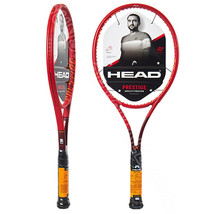 HEAD 2020 Prestige Mid 93 Tennis Racquet Racket Unstrung 320g 16x19 4 1/4&quot; - $200.61+