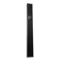 Modern Door Mezuzah Case 5.75&quot; (146mm) (Without Scroll) Taupe Self Stick... - $22.97 CAD