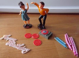 Item image 2