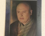 Game Of Thrones Trading Card 2012  #38 Varys - £1.53 GBP