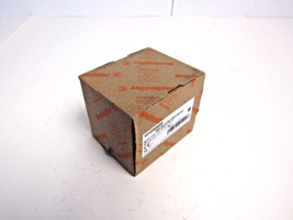 Weidmuller Box of 10 1012300000 WSI 6/LD 60-150V DC/AC     69-3 - $54.44