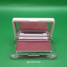 RMS Beauty Pressed Blush, Shade: Moon Cry   - $20.78