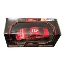 Morgan Shepherd Racing Champions Motorcraft 15 Ford Thunderbird 1/43 - $8.99