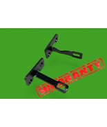 90-02 MERCEDES R129 SL500 SL600 CONVERTIBLE folding roof cover locking p... - $54.82 CAD