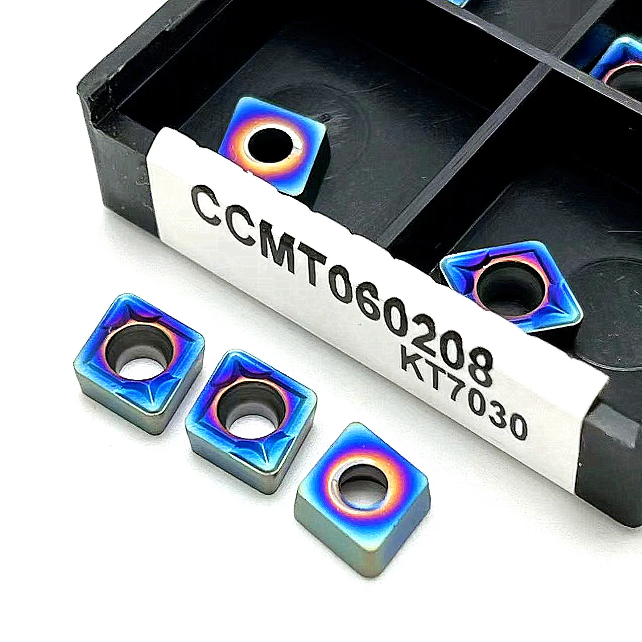Item image 3