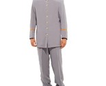 Deluxe Civil War Confederate Soldier Theatrical Quality Costume, XLarge ... - £197.73 GBP