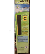 GermGuardian Air Purifier Filter FLT5000 GENUINE HEPA Replacement Filter... - $411.68 MXN