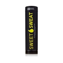 Sweet Sweat 6.4oz Stick  - £52.04 GBP