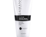 DAMANCI Elixir Argan Cream 4 oz - $31.68