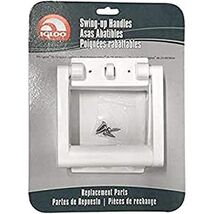 Igloo Handles for 25-72 Qt Coolers - $41.31 CAD