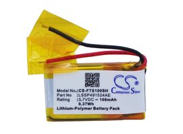 Item image 13