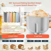 Item image 7