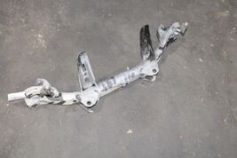 Crossmember/K-Frame Subframe Rear Fits 00-05 CELICA 54552 image 5