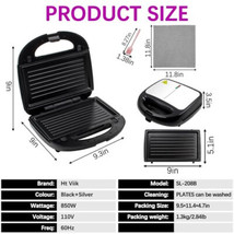 Item image 6