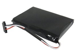 Item image 10