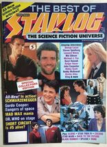 Item image 1 image 1