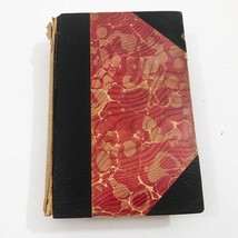 History of Friedrich II of Prussia Edition de Luxe Thomas Carlyle VOL. III - $14.84