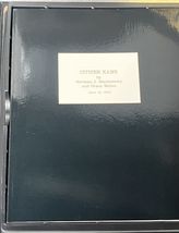 Item image 13