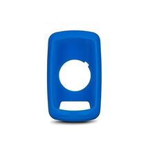 Garmin Silicone Protective Case for Garmin Edge 800/810 Bike Computer - ... - $17.00