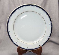 Vintage Homer Laughlin China Seville HLC3457 Restaurant Ware Serving Platter 12&quot; - £23.35 GBP