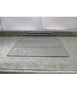 MAGIC CHEF BEVERAGE COOLER SHELF 19 1/4 X 17 7/8 PART # HMBC58ST - $906.73 MXN