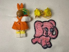 Item image 3