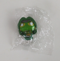 New Funko Marvel Pocket Pop Mini Guardians Of The Galaxy Gamora 1/24 - $9.69