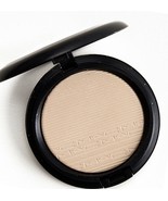 MAC Extra Dimension Skinfinish Highlighter Double Gleam NIB - $22.92 CAD